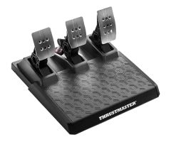 Thrustmaster T3PM Pedale