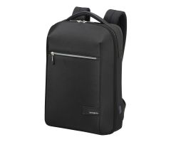 Samsonite Litepoint 15,6" schwarz