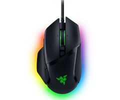Razer Basilisk V3 Gaming Maus kabelgebunden USB