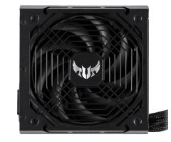 ASUS TUF GAMING 750W 80 Plus Bronze