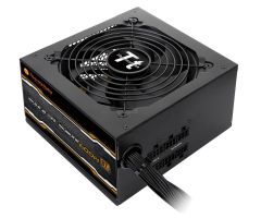 Thermaltake Smart SE2 600W