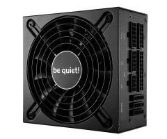 be quiet! SFX-L POWER 600W 80 Plus Gold