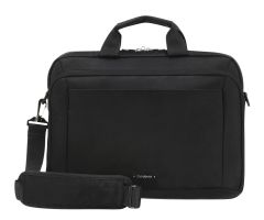 Samsonite Guardit Classy 15,6" schwarz
