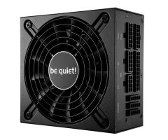 be quiet! SFX-L POWER 500W 80 Plus Gold