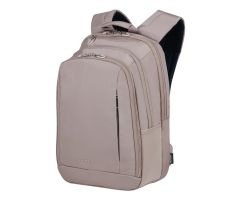 Samsonite Guardit Classy 14.1" grau