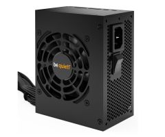 be quiet! SFX Power 3 450W 80 Plus Bronze