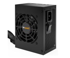 be quiet! SFX Power 3 300W 80 Plus Bronze