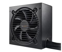 be quiet! Pure Power 11 400W 80 Plus Gold