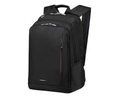 Samsonite Guardit Classy 15.6" schwarz