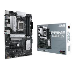 ASUS PRIME B650-PLUS