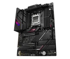 ASUS ROG STRIX B650E-E GAMING WIFI
