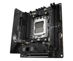 ASUS ROG STRIX B650E-I GAMING WIFI