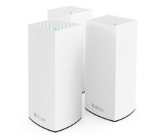 Linksys Velop Atlas 6 (3000Mb/s a/b/g/n/ac/ax) 3xAP