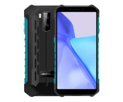 uleFone Armor X9 Pro 4/64GB grün