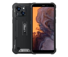 OUKITEL WP20 Pro 4/64GB schwarz