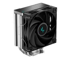 Deepcool AK400 120mm