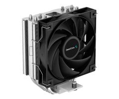 Deepcool AG400 120mm