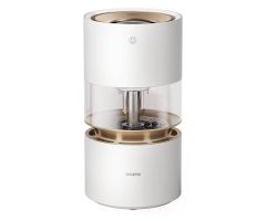 SmartMi Regenwald-Luftbefeuchter