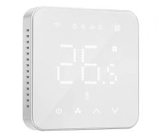 Meross Smarter WLAN-Thermostat MTS200BHK(EU)