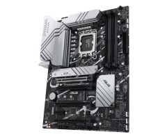 OUTLET - ASUS PRIME Z790-P WIFI