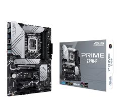 OUTLET - ASUS PRIME Z790-P