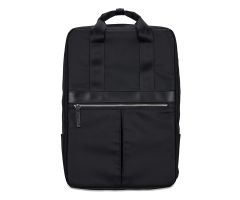 Acer 15,6" Lite Rucksack schwarz