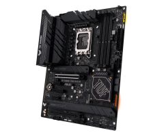 ASUS TUF GAMING Z790-PLUS DDR4