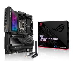 ASUS ROG MAXIMUS Z790 HERO