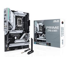 ASUS PRIME Z790-A WIFI