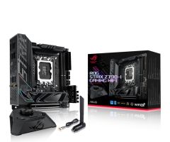ASUS ROG STRIX Z790-I GAMING WIFI
