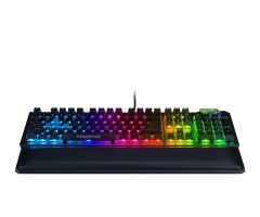 Acer Predator Aethon 700