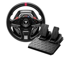 Thrustmaster T128 Xbox Series X|S / Xbox One / PC