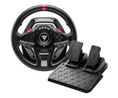Thrustmaster T128 PS4 / PS5 / PC