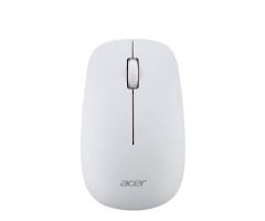 Acer Acer AMR010 weiß