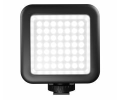 Natec ALFAMA LED
