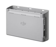 DJI Bidirektionaler Ladehub für Mini 2