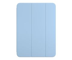 Apple Smart Folio Case für iPad (10. Generation) – Blau