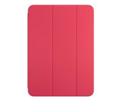 Apple Smart Folio Case für iPad (10. Generation) – Wassermelone