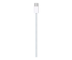 Apple Gewebtes USB-C-Ladekabel (1 m)