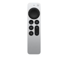 Apple Apple TV-Fernbedienung