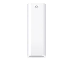 Apple USB‑C auf Apple Pencil Adapter