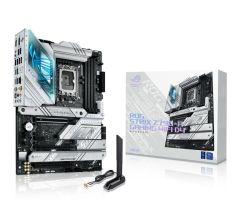 ASUS ROG STRIX Z790-A GAMING WIFI DDR4