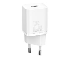 Baseus Super Si Quick Charger 1C 25W