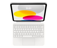 Apple Magic Keyboard für iPad (10. Generation) – ENG|international