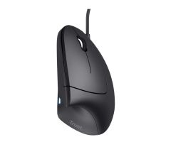 Trust Verto Ergonomic