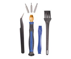 Venom PS5-Reinigungsset