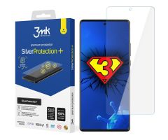 3mk SilverProtection+ für Motorola Edge 30 Ultra