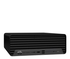 HP Pro 400 G9 SFF i7-12700/16 GB/512/Win11P
