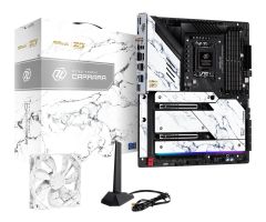 ASRock Z790 Taichi Carrara