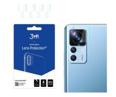 3mk Lens Protection für Xiaomi 12T/12T Pro